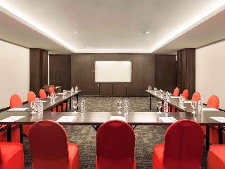 Ibis Balikpapan fotoÄŸrafÄ±