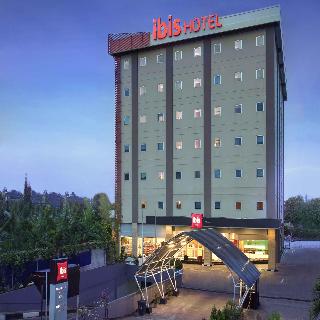 Ibis Balikpapan fotoÄŸrafÄ±