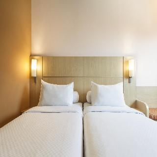 Ibis Balikpapan fotoÄŸrafÄ±