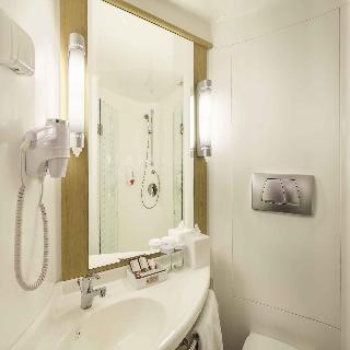 Ibis Balikpapan fotoÄŸrafÄ±