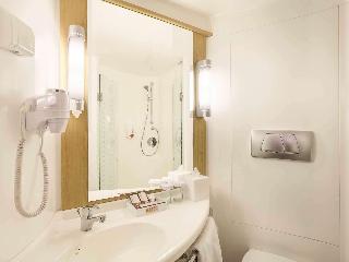Ibis Balikpapan fotoÄŸrafÄ±