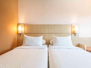 Ibis Balikpapan fotoÄŸrafÄ±