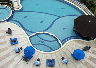 Ibis Balikpapan fotoÄŸrafÄ±