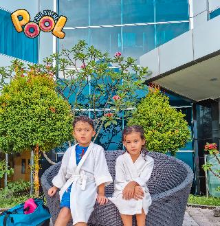 Ibis Balikpapan fotoÄŸrafÄ±