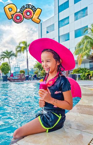 Ibis Balikpapan fotoÄŸrafÄ±