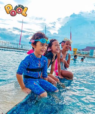 Ibis Balikpapan fotoÄŸrafÄ±