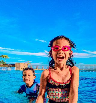 Ibis Balikpapan fotoÄŸrafÄ±