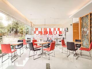 Ibis Balikpapan fotoÄŸrafÄ±