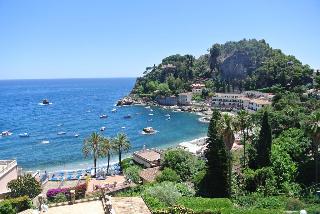 Baia Azzurra