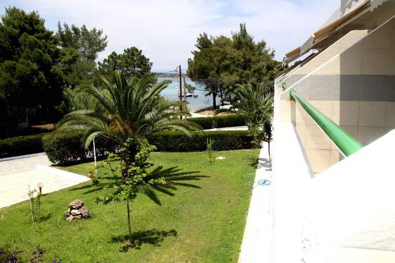 Rema