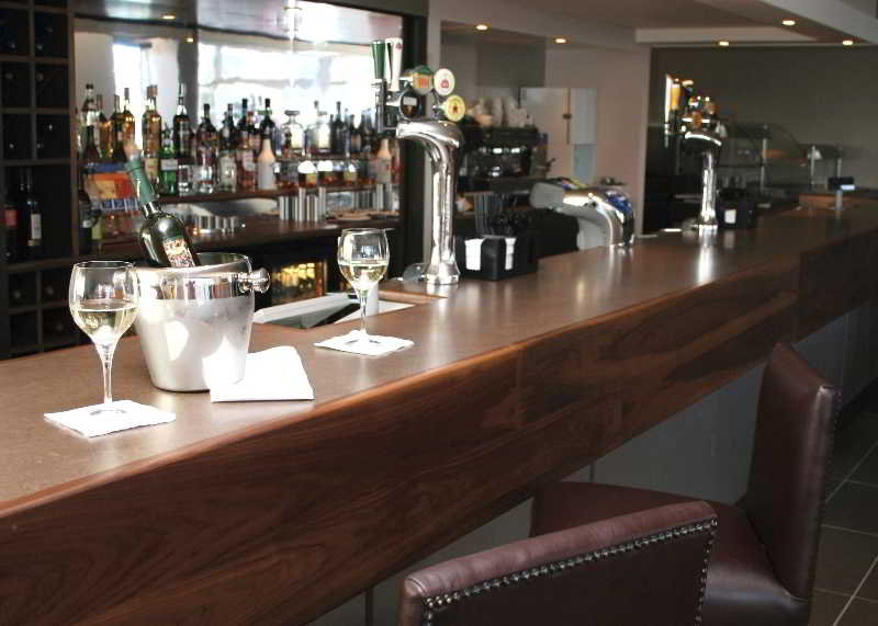 Tewkesbury Park Hotel, Golf & Country Club fotoÄŸrafÄ±
