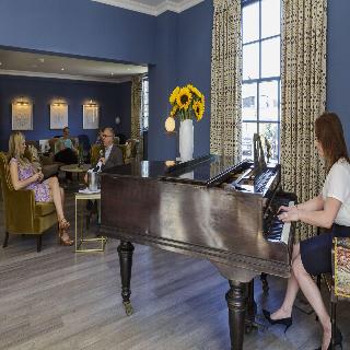 Tewkesbury Park Hotel, Golf & Country Club fotoÄŸrafÄ±