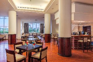 Cleopatra Luxury resort Makadi Bay fotoÄŸrafÄ±