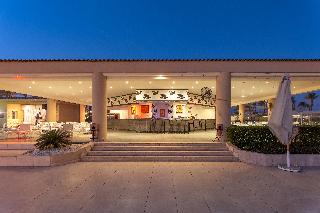 Cleopatra Luxury resort Makadi Bay fotoÄŸrafÄ±
