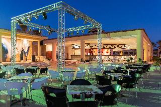 Cleopatra Luxury resort Makadi Bay fotoÄŸrafÄ±