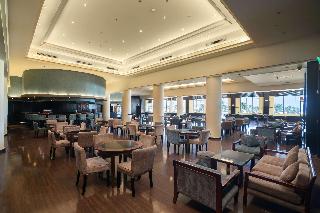 Cleopatra Luxury resort Makadi Bay fotoÄŸrafÄ±