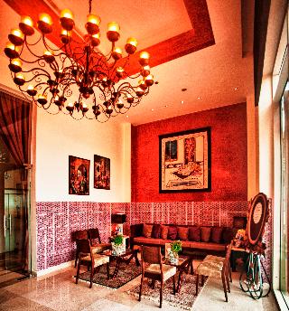 Cleopatra Luxury resort Makadi Bay fotoÄŸrafÄ±