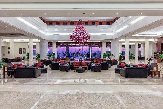 Cleopatra Luxury resort Makadi Bay fotoÄŸrafÄ±