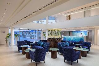 Cleopatra Luxury resort Makadi Bay fotoÄŸrafÄ±