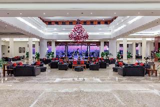 Cleopatra Luxury resort Makadi Bay fotoÄŸrafÄ±