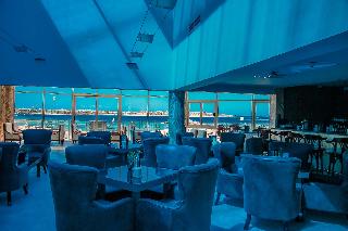 Cleopatra Luxury resort Makadi Bay fotoÄŸrafÄ±