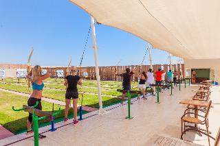 Cleopatra Luxury resort Makadi Bay fotoÄŸrafÄ±