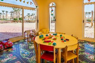 Cleopatra Luxury resort Makadi Bay fotoÄŸrafÄ±