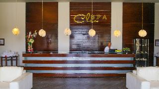 Cleopatra Luxury resort Makadi Bay fotoÄŸrafÄ±