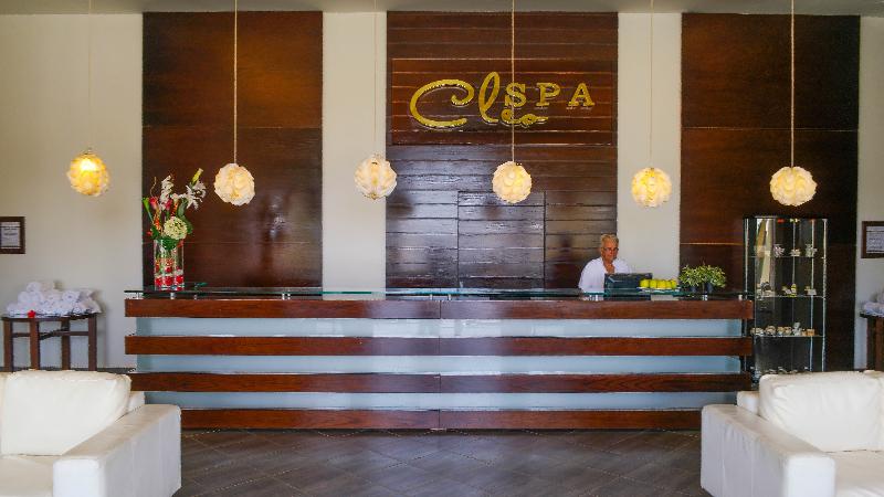 Cleopatra Luxury resort Makadi Bay - Aktivite