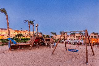 Cleopatra Luxury resort Makadi Bay fotoÄŸrafÄ±