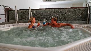 Cleopatra Luxury resort Makadi Bay fotoÄŸrafÄ±