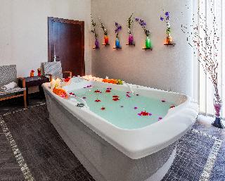 Cleopatra Luxury resort Makadi Bay fotoÄŸrafÄ±