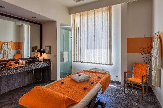 Cleopatra Luxury resort Makadi Bay fotoÄŸrafÄ±