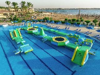 Cleopatra Luxury resort Makadi Bay fotoÄŸrafÄ±