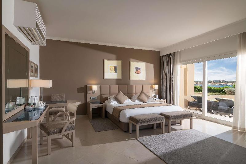 Cleopatra Luxury resort Makadi Bay - Aktivite