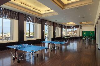 Cleopatra Luxury resort Makadi Bay fotoÄŸrafÄ±