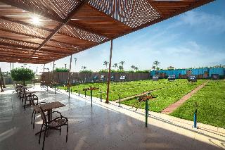 Cleopatra Luxury resort Makadi Bay fotoÄŸrafÄ±