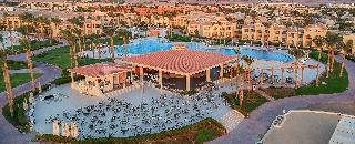 Cleopatra Luxury resort Makadi Bay fotoÄŸrafÄ±