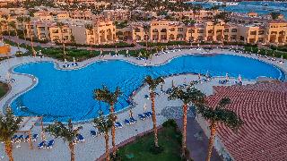 Cleopatra Luxury resort Makadi Bay fotoÄŸrafÄ±