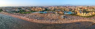 Cleopatra Luxury resort Makadi Bay fotoÄŸrafÄ±
