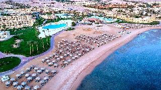 Cleopatra Luxury resort Makadi Bay fotoÄŸrafÄ±