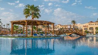 Cleopatra Luxury resort Makadi Bay fotoÄŸrafÄ±