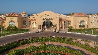 Cleopatra Luxury resort Makadi Bay fotoÄŸrafÄ±