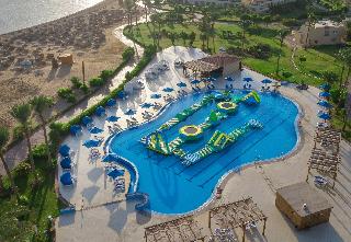 Cleopatra Luxury resort Makadi Bay otel fotoğrafı