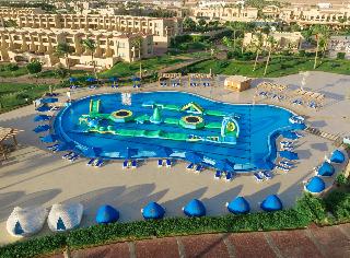 Cleopatra Luxury resort Makadi Bay fotoÄŸrafÄ±