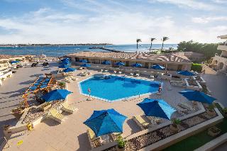 Cleopatra Luxury resort Makadi Bay fotoÄŸrafÄ±