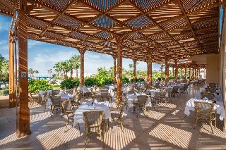 Cleopatra Luxury resort Makadi Bay fotoÄŸrafÄ±