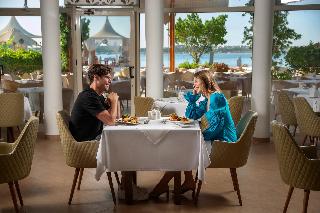Cleopatra Luxury resort Makadi Bay fotoÄŸrafÄ±