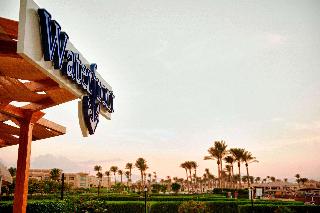 Cleopatra Luxury resort Makadi Bay fotoÄŸrafÄ±