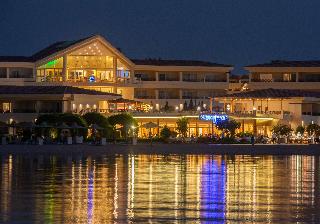 Cleopatra Luxury resort Makadi Bay fotoÄŸrafÄ±